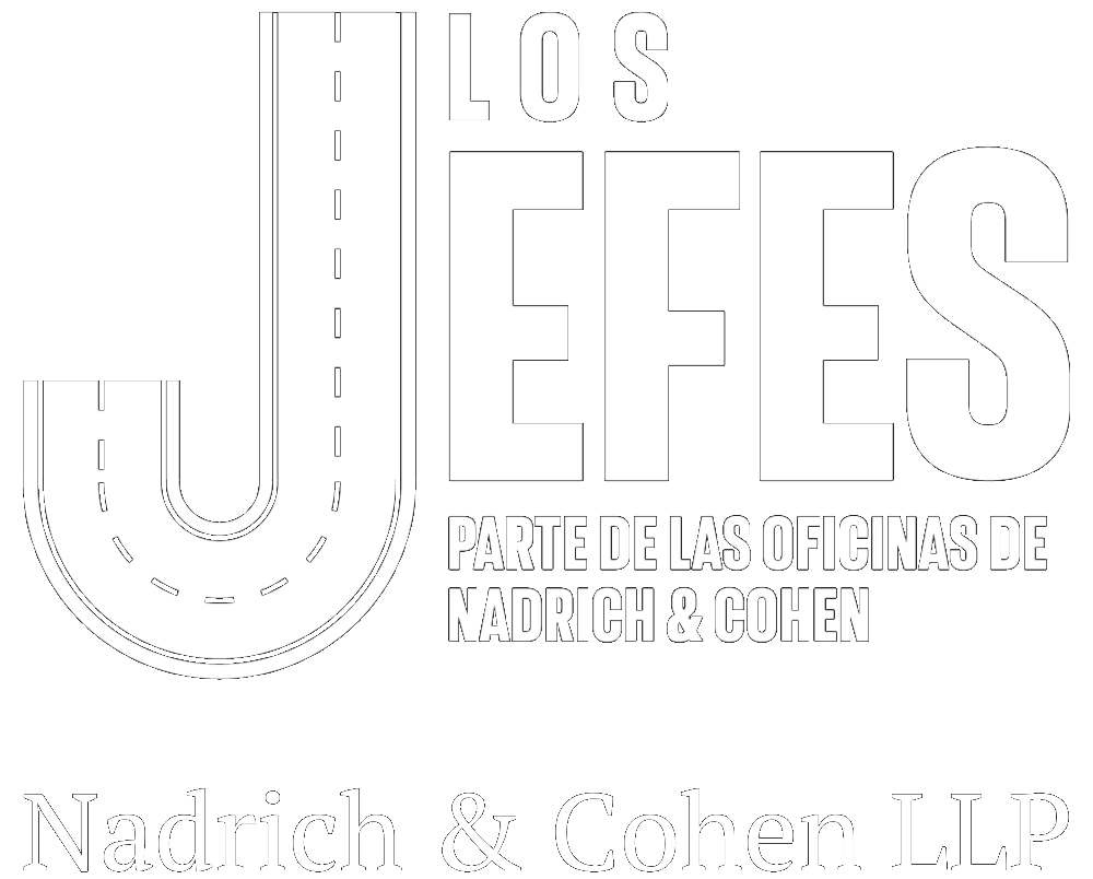 N&C-Los-Jefes-2