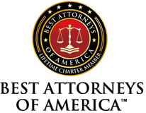 Best Injury Attorney Tracy CA