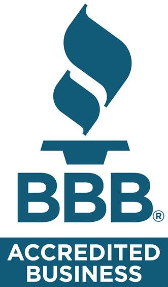 bbb (2)