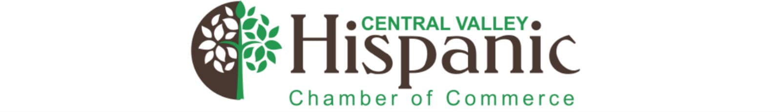 Central Valley Hispanic Chamber Of Commerce