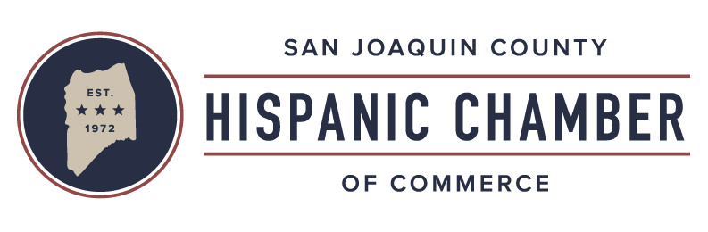 San Joaquin County Hispanic Chamber of Commerce-min